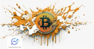 بیتکوین بدون اینترنت