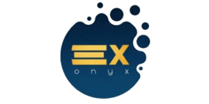 صرافی اکس اونیکس