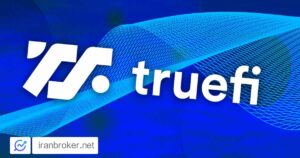 ارز دیجیتال TrueFi چیست؟ معرفی توکن TRU