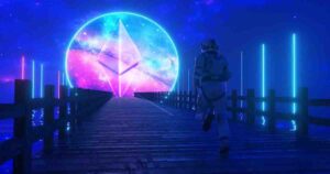 blockchain bridge