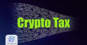 مالیات ارز دیجیتال | بهترین و بدترین کشورها برای مالیات رمز ارزها