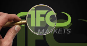 forex news 1 4 2023 1