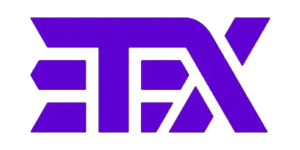 تریتکس