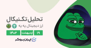 PEPEUSDT cover 9may