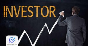 famous investors 1