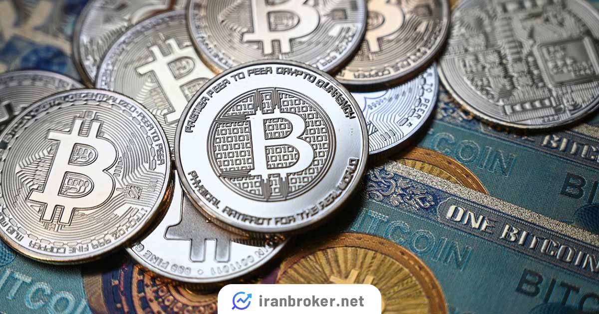 چه کسی مالک بیشترین بیت کوین است؟