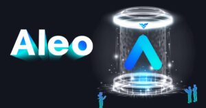 ایردراپ Aleo