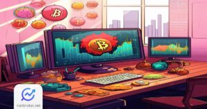 آیا برای سرمایه گذاری در رمزارزها دیر شده است