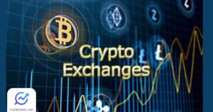 هر ارز دیجیتال در کدام صرافی معامله میشود؟