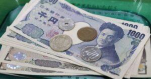 YEN