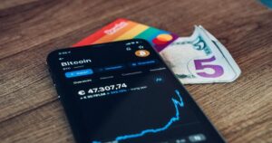 the-best-app-to-buy-cryptocurrencies