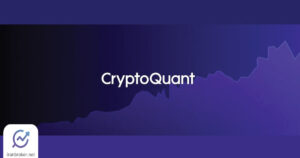 آموزش استفاده از کریپتوکوانت