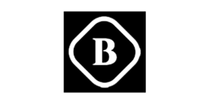 bitcial logo png e1738253964506