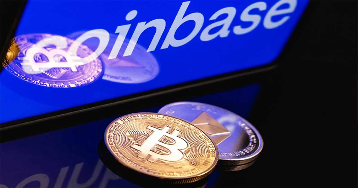 coinbase pauses staking services following regulators orders