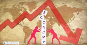 رکود و اقتصاد جهانی