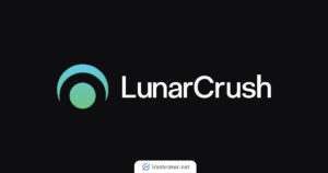 لونار کراش چیست؟ آموزش استفاده از Lunar Crash