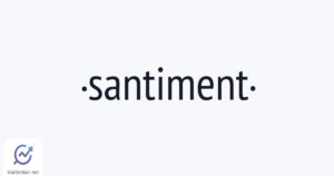 وبسایت سنتیمنت (Santiment)