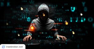 چگونه در دام هکرهای ارز دیجیتال نیفتیم؟