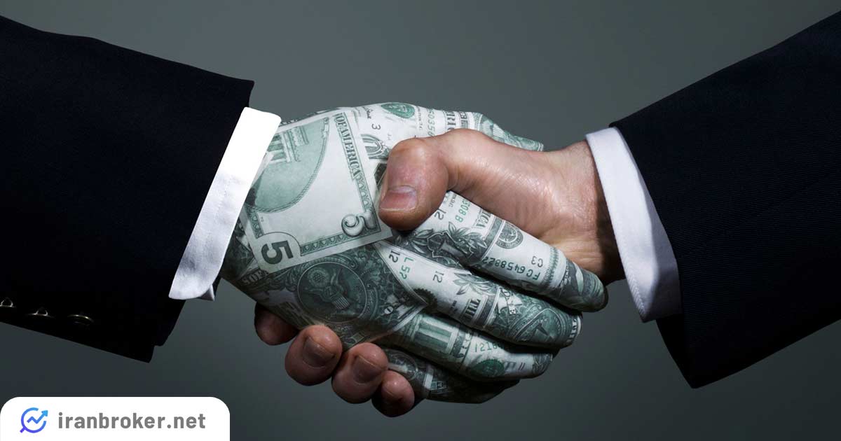 سرمایه گذاران خطرپذیر