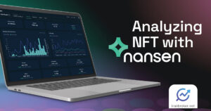 وبسایت Nansen.ai چیست؟ آموزش استفاده از نانسن