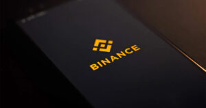 binance to gradually end support for busd products
