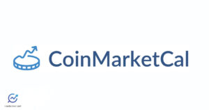 آموزش کوین مارکت کال