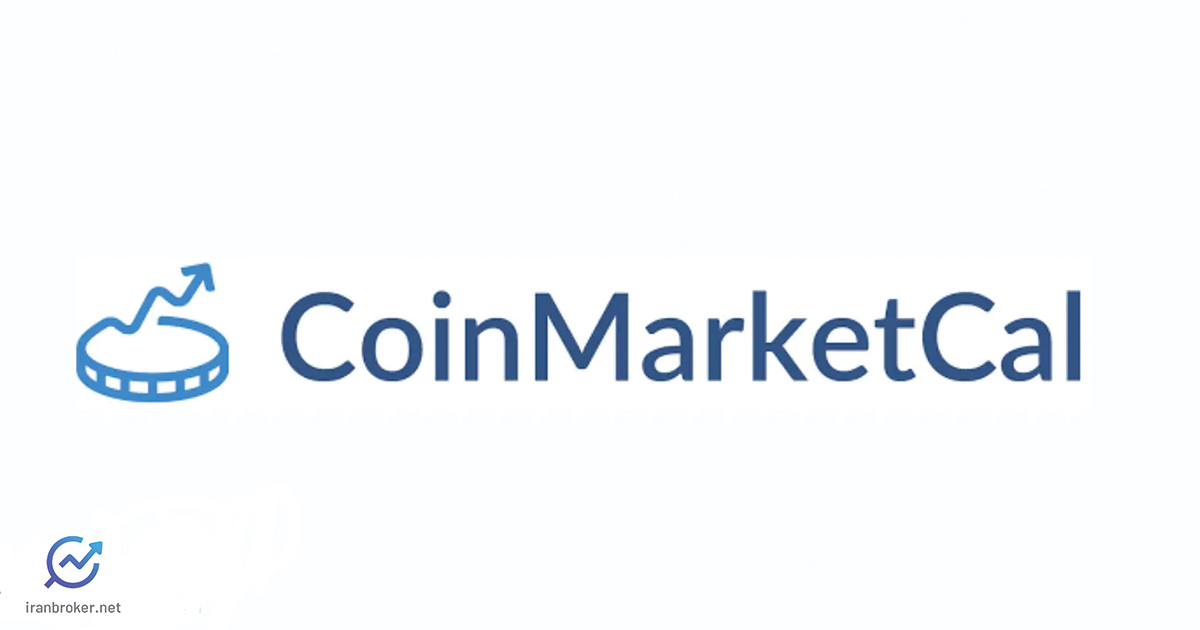 آموزش کوین مارکت کال