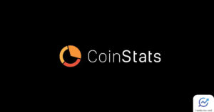 معرفی سایت آلترناتیو دات می و CoinStats | بهترین منبع شاخص ترس و طمع ارز دیجیتال