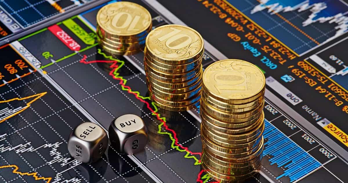 آیا معاملات فارکس می تواند شما را ثروتمند کند؟