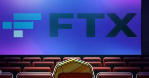 1200 aHR0cHM6Ly9zMy5jb2ludGVsZWdyYXBoLmNvbS91cGxvYWRzLzIwMjMtMDkvOGM4MDRhMGQtYWE0OS00NmRiLTg2MGUtODE5MWFjMDczNjQ4LmpwZw