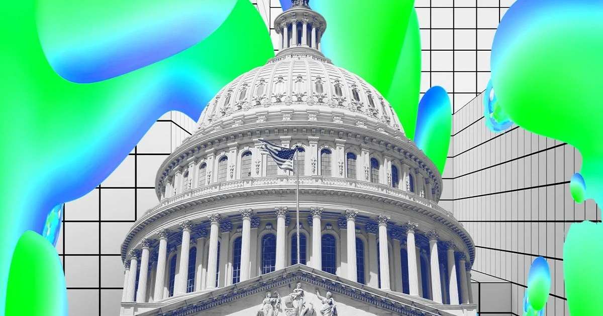 20211208 Capitol Congress Regulation 1200x675 1