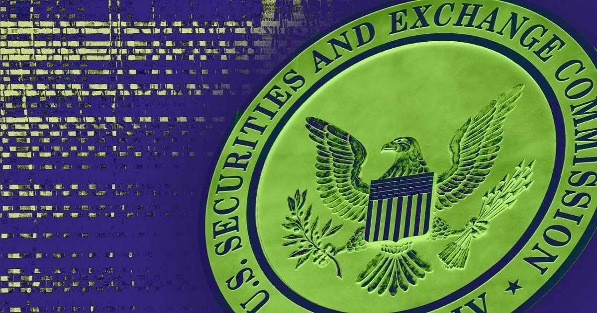 211029 SEC General2 1200x675 1