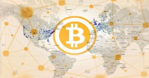 تعداد هولدرها و کاربران بیت کوین در ۲۰۲۳