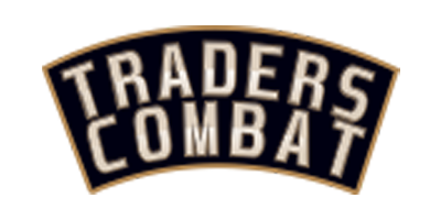 پراپ تریدرزکامبت traderscombat
