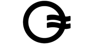 اوپن اوشن | OpenOcean
