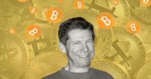 hal finney 1024x576 1