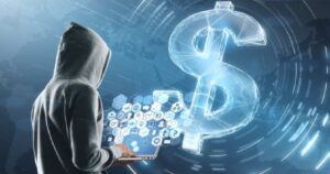 yearnfinance vault exploit hack ethereum millions funds e1659442409196 678x381 1