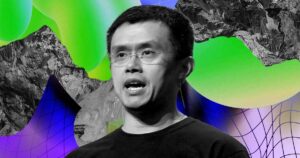 20211208 Changpeng Zhao CZ Binance 1200x675 1