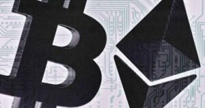 20230726 BitcoinVEthereum News 1200x675 1