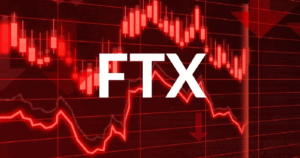 FTX