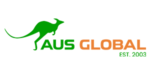 AUS Global