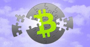 بیت کوین
