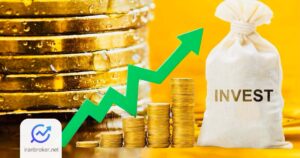 بهترین روش سرمایه گذاری در طلا چیست؟ | آشنایی با راه های کسب سود از طلا!