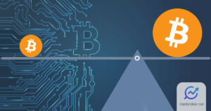 leverage in iranian exchanges