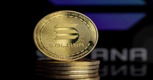 Can Solana SOL reach 40 by the end of 2022 1024x697 1