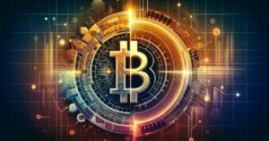 bitcoin 1024x536 1