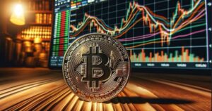 btc 2
