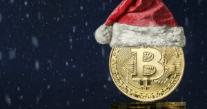 btc 4