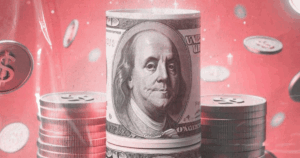 dollar