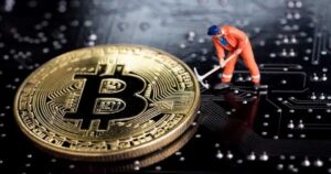 what is bitcoin mining 800x450 1